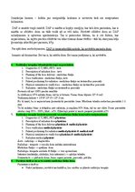 Summaries, Notes 'Eksāmena atbildes Radiācijas terapijas tehnoloģijas', 6.