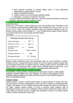 Summaries, Notes 'Eksāmena atbildes Radiācijas terapijas tehnoloģijas', 7.