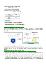 Summaries, Notes 'Eksāmena atbildes Radiācijas terapijas tehnoloģijas', 9.