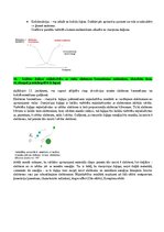 Summaries, Notes 'Eksāmena atbildes Radiācijas terapijas tehnoloģijas', 13.