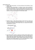 Summaries, Notes 'Eksāmena atbildes Radiācijas terapijas tehnoloģijas', 17.