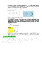 Summaries, Notes 'Eksāmena atbildes Radiācijas terapijas tehnoloģijas', 19.