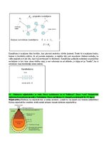 Summaries, Notes 'Eksāmena atbildes Radiācijas terapijas tehnoloģijas', 20.