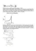 Summaries, Notes 'Eksāmena atbildes Radiācijas terapijas tehnoloģijas', 23.