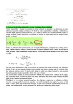 Summaries, Notes 'Eksāmena atbildes Radiācijas terapijas tehnoloģijas', 24.