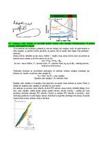 Summaries, Notes 'Eksāmena atbildes Radiācijas terapijas tehnoloģijas', 25.