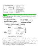 Summaries, Notes 'Eksāmena atbildes Radiācijas terapijas tehnoloģijas', 27.