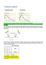 Summaries, Notes 'Eksāmena atbildes Radiācijas terapijas tehnoloģijas', 30.