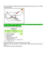 Summaries, Notes 'Eksāmena atbildes Radiācijas terapijas tehnoloģijas', 31.