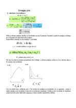 Summaries, Notes 'Eksāmena atbildes Radiācijas terapijas tehnoloģijas', 32.