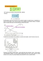 Summaries, Notes 'Eksāmena atbildes Radiācijas terapijas tehnoloģijas', 33.