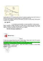 Summaries, Notes 'Eksāmena atbildes Radiācijas terapijas tehnoloģijas', 34.