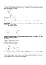 Summaries, Notes 'Eksāmena atbildes Radiācijas terapijas tehnoloģijas', 35.