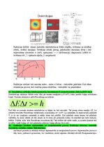 Summaries, Notes 'Eksāmena atbildes Radiācijas terapijas tehnoloģijas', 38.