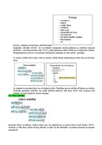 Summaries, Notes 'Eksāmena atbildes Radiācijas terapijas tehnoloģijas', 39.