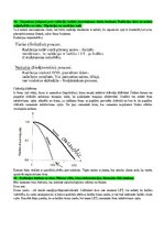 Summaries, Notes 'Eksāmena atbildes Radiācijas terapijas tehnoloģijas', 40.