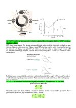 Summaries, Notes 'Eksāmena atbildes Radiācijas terapijas tehnoloģijas', 42.