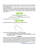 Summaries, Notes 'Eksāmena atbildes Radiācijas terapijas tehnoloģijas', 43.