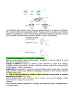 Summaries, Notes 'Eksāmena atbildes Radiācijas terapijas tehnoloģijas', 44.