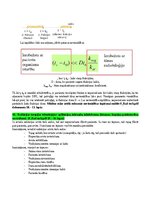 Summaries, Notes 'Eksāmena atbildes Radiācijas terapijas tehnoloģijas', 47.