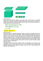 Summaries, Notes 'Eksāmena atbildes Radiācijas terapijas tehnoloģijas', 49.