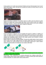 Summaries, Notes 'Eksāmena atbildes Radiācijas terapijas tehnoloģijas', 52.