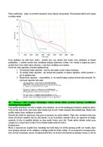 Summaries, Notes 'Eksāmena atbildes Radiācijas terapijas tehnoloģijas', 53.
