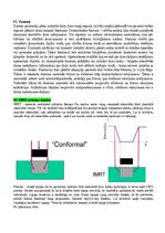 Summaries, Notes 'Eksāmena atbildes Radiācijas terapijas tehnoloģijas', 59.