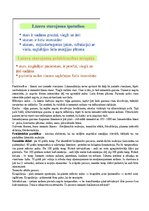 Summaries, Notes 'Eksāmena atbildes Radiācijas terapijas tehnoloģijas', 62.