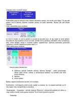 Summaries, Notes 'Eksāmena atbildes Radiācijas terapijas tehnoloģijas', 64.