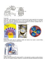 Summaries, Notes 'Eksāmena atbildes Radiācijas terapijas tehnoloģijas', 67.