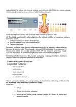 Summaries, Notes 'Eksāmena atbildes Radiācijas terapijas tehnoloģijas', 68.