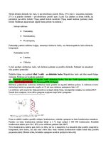 Summaries, Notes 'Eksāmena atbildes Radiācijas terapijas tehnoloģijas', 69.