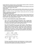 Summaries, Notes 'Eksāmena atbildes Radiācijas terapijas tehnoloģijas', 72.