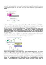 Summaries, Notes 'Eksāmena atbildes Radiācijas terapijas tehnoloģijas', 75.