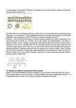 Summaries, Notes 'Eksāmena atbildes Radiācijas terapijas tehnoloģijas', 78.