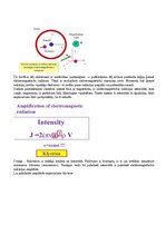 Summaries, Notes 'Eksāmena atbildes Radiācijas terapijas tehnoloģijas', 79.
