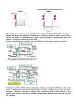 Summaries, Notes 'Eksāmena atbildes Radiācijas terapijas tehnoloģijas', 80.