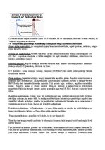 Summaries, Notes 'Eksāmena atbildes Radiācijas terapijas tehnoloģijas', 83.