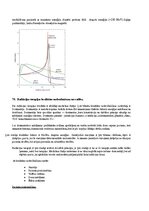 Summaries, Notes 'Eksāmena atbildes Radiācijas terapijas tehnoloģijas', 84.