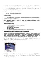 Summaries, Notes 'Eksāmena atbildes Radiācijas terapijas tehnoloģijas', 85.