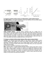 Summaries, Notes 'Eksāmena atbildes Radiācijas terapijas tehnoloģijas', 87.