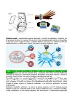 Summaries, Notes 'Eksāmena atbildes Radiācijas terapijas tehnoloģijas', 88.