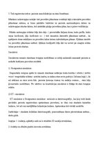 Summaries, Notes 'Eksāmena atbildes Radiācijas terapijas tehnoloģijas', 91.