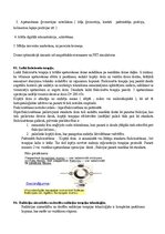 Summaries, Notes 'Eksāmena atbildes Radiācijas terapijas tehnoloģijas', 92.