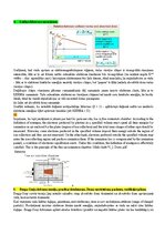 Summaries, Notes 'Radiācijas terapijas tehnoloģijas', 3.