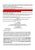 Summaries, Notes 'Radiācijas terapijas tehnoloģijas', 4.