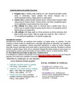 Summaries, Notes 'Radiācijas terapijas tehnoloģijas', 8.