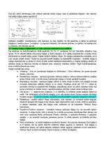 Summaries, Notes 'Radiācijas terapijas tehnoloģijas', 12.