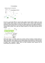 Summaries, Notes 'Radiācijas terapijas tehnoloģijas', 14.